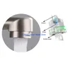 LXAF MUR MONT CHAPUIT TAPE avec longue longueur sortie… – vue 1
