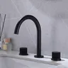 Bassin de Lavabo en Laiton de Luxe – vue 5