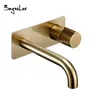 HOSink-Robinet de centre commercial avec plaque de… – vue 3