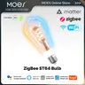 MOES – vue 1