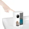 Distributeur automatique de bain de bouche pour salle de… – vue 2
