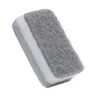 Distributeur de savon à vaisselle Portable 2 en 1 – vue 6