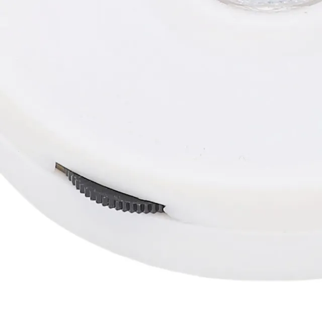 Lampe microscope biologique LED miroir gradation… – vue 2