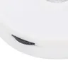 Lampe microscope biologique LED miroir gradation… – vue 2