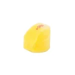 Filtre d&rsquo;aromathérapie de douche pratique, pomme de douche aromatique universelle efficace, haute pression, fabrication exquise, pomme de douche aromatique