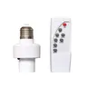 Minuterie intelligente interrupteur infrarouge… – vue 6