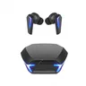 Écouteurs intraauriculaires Bluetooth sans fil micro… – vue 1