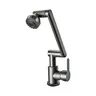 Mitigeur robinet évier cuisine lavabo monolevier… – vue 6
