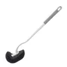 Brosse de toilette brosse propre sans coins morts… – vue 6