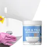 Kit de peinture pour carrelage de salle de bain avec… – vue 4