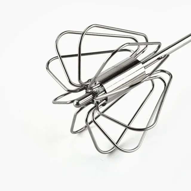 Outils de cuisine portatifs – vue 6