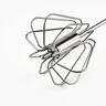 Outils de cuisine portatifs – vue 6