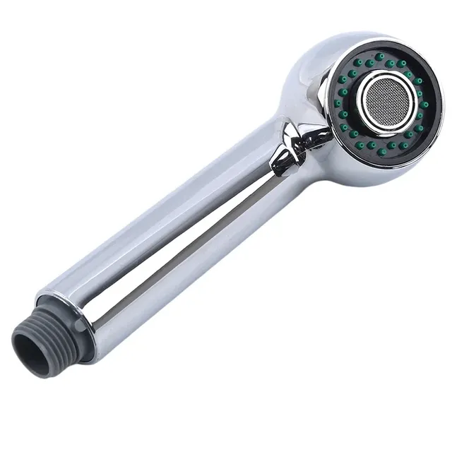 Robinet de mode chromé-nouveau Style robinet de galley… – vue 2