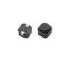 Interrupteur tactile silicone noir 6x6x5mm 2 broches… – vue 5