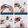Kits de purificateur de sortie d'eau – vue 4