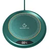 Chauffe tasse électrique trois réglages thermostat arrêt… – vue 6