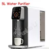 Élément filtrant pour purificateur d'eau… – vue 1