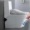 Agent de beauté pour réparation de carrelage – vue 4