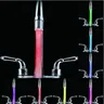 LED robinet buse robinet douche sensible à la… – vue 2