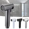 Pulvérisateur bidet hygiénique portable manuel… – vue 3
