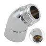 Adaptateur de pomme de douche G 1/2 – vue 6