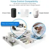 EWeLink Wifi interrupteur de chaudière interrupteur… – vue 4