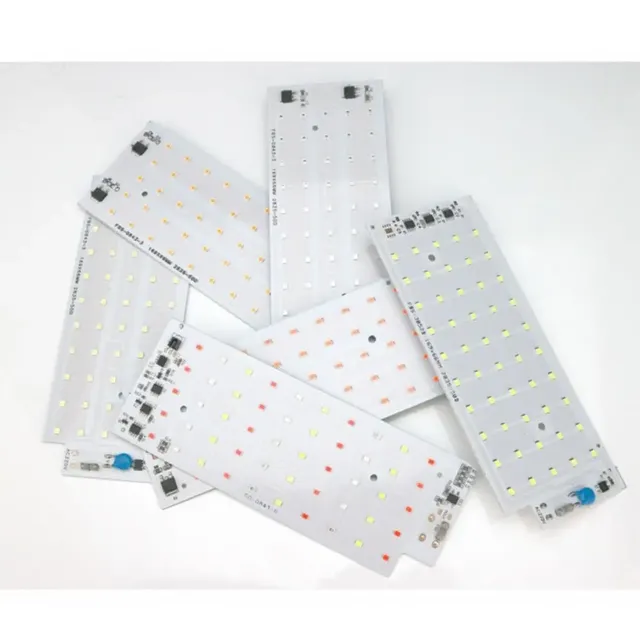 Perles de lampe LED intelligentes bricolage ampoule LED… – vue 3