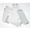 Perles de lampe LED intelligentes bricolage ampoule LED… – vue 3