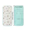 Coussin de poussette doux pour bébé – vue 5