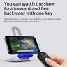 Sans fil Bluetooth Mobile Selfie paresseux instantané… – vue 5