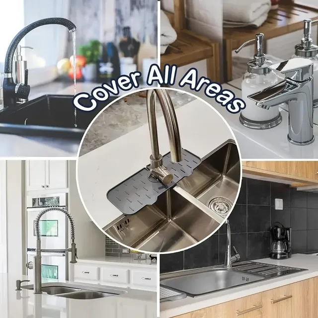 Gadgets de cuisine – vue 6