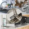 Gadgets de cuisine – vue 6