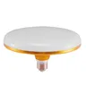 Ampoule LED E27 20W 220V ultraplat disque diffuseur… – vue 5