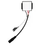 Interrupteur à capteur tactile 36W DC5-12V 3A – vue 6