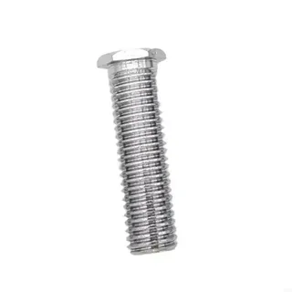 Vis panier évier laiton galvanisé anticorrosion durable surface polie…