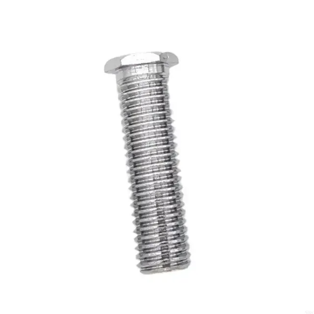 Vis panier évier laiton galvanisé anticorrosion durable…