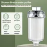Pré-filtre universel pour eau du robinet – vue 1