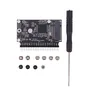 Adaptateur M.2 IDE M.2 NGFF SATA SSD vers 2.5 IDE SATA SSD – vue 5
