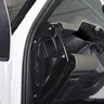 Panneaux latéraux de tableau de bord pour Land Rover… – vue 3