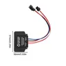 Commutateur de gradateur LED pour HOMirror – vue 4