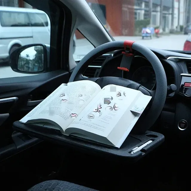 Table universelle pour voiture – vue 3