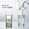 Purificateur eau robinet universel fixation filetage… – vue 2