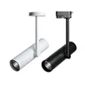 Spot Lumineux LED COB à Intensité Réglable – vue 3