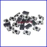 10PCS 3*6*2.5 aucun Micro Interrupteur normalement fermé… – vue 2