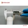 Filtre à eau pour système de refroidissement Laser… – vue 3