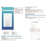 Commutateur intelligent Wifi rapide – vue 6