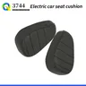 Coussin siège universel Citycoco scooter électrique… – vue 1