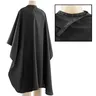 Kappersmantel Cape pour coiffeur – vue 1
