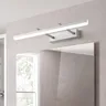 Rétractable salle de bain miroir avant applique murale… – vue 2