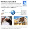 Commutateur Wifi intelligent – vue 5